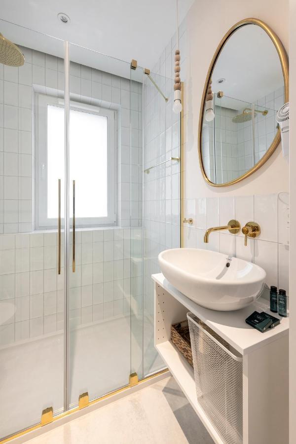 Shortstaypoland Jagiellonska Apartament *